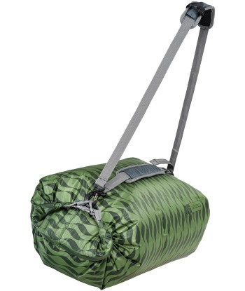 Drybag Straps (1)