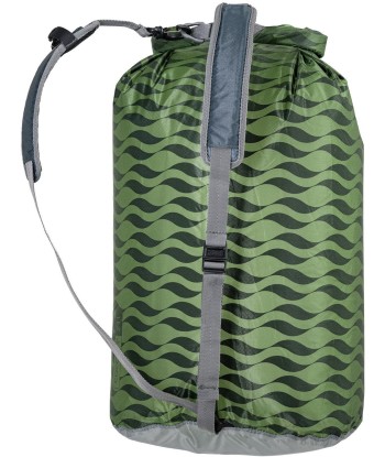 Drybag Straps (2)