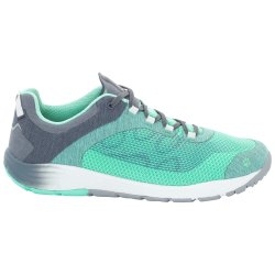 pale mint