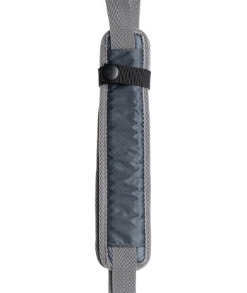 Drybag Straps (4)