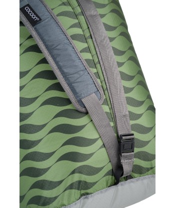 Drybag Straps (5)