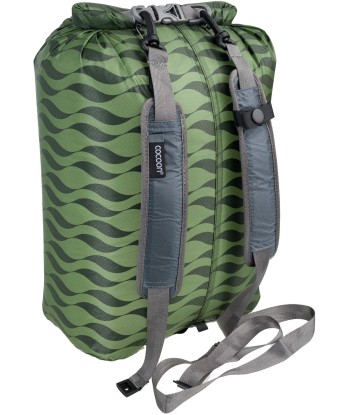 Drybag Straps (6)