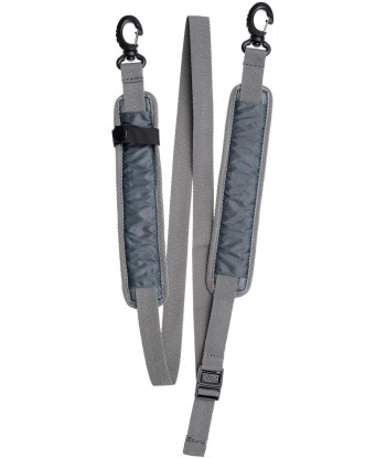 Drybag Straps (7)