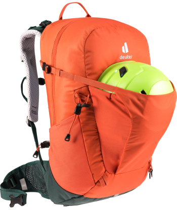 Trail 24 SL (1)