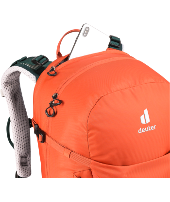 Trail 24 SL (2)