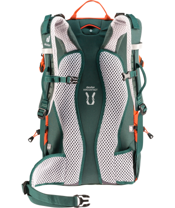 Trail 24 SL (4)