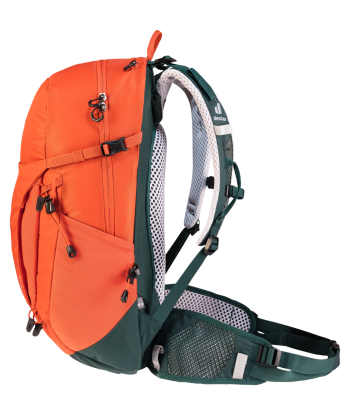 Trail 24 SL (5)