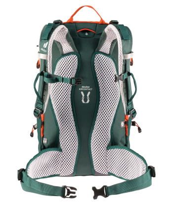 Trail 24 SL (6)