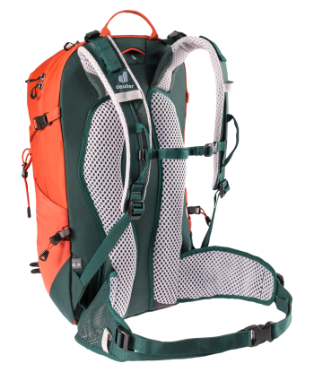 Trail 24 SL (7)