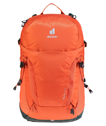 Trail 24 SL (8)