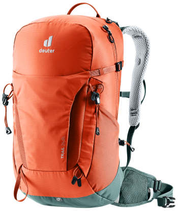 Trail 24 SL