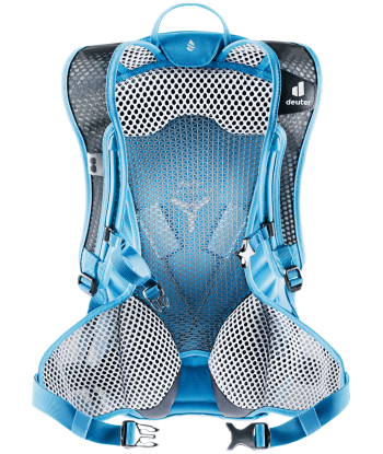 Race Air (3)