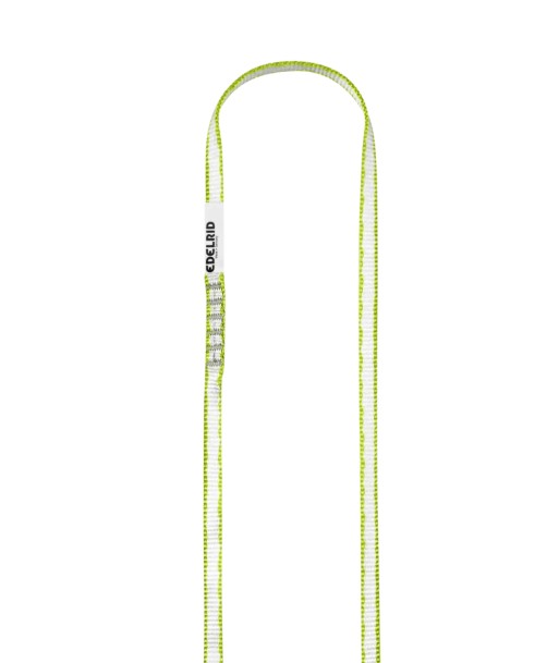 Dyneema Sling 11mm II Hauptbild
