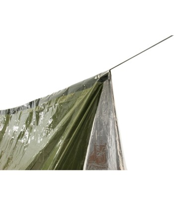 Survival Zelt (5)