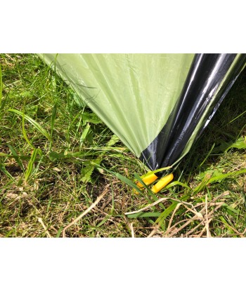 Survival Zelt (7)