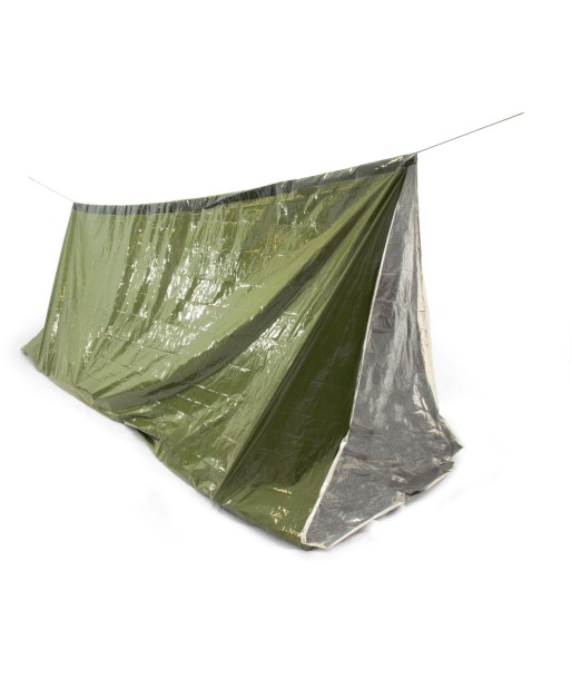 Survival Zelt Hauptbild