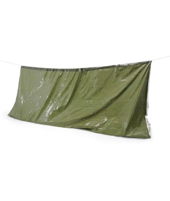 Survival Zelt (8)