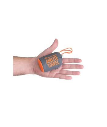 Airlite Towel (1)