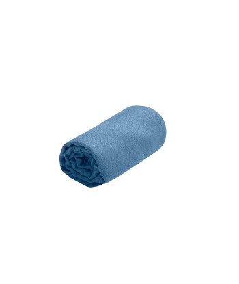 Airlite Towel