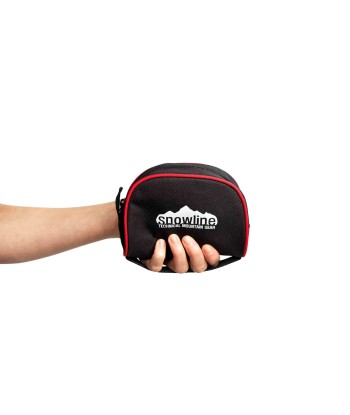 Chainsen Pro (1)