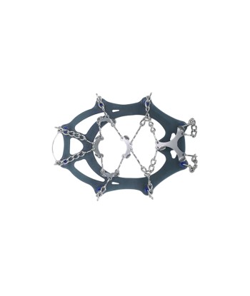 Chainsen Pro (2)