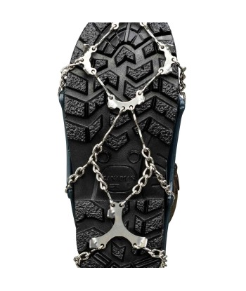 Chainsen Pro (3)