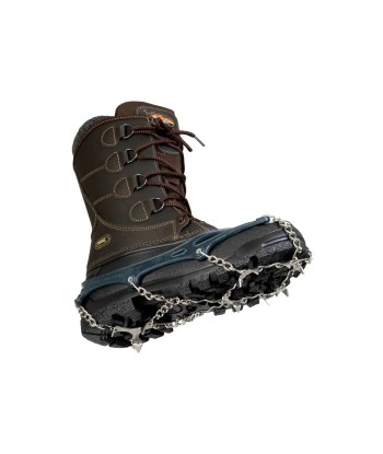 Chainsen Pro (4)