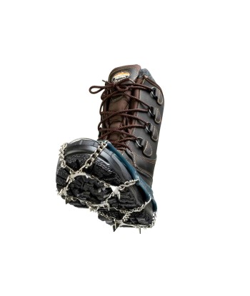 Chainsen Pro (5)