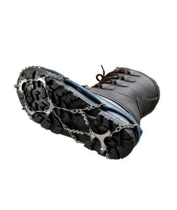 Chainsen Pro