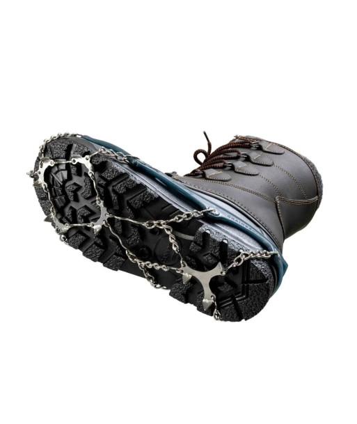 Chainsen Pro Hauptbild
