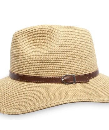Coronado Hat (3)