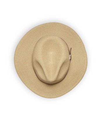 Coronado Hat (4)