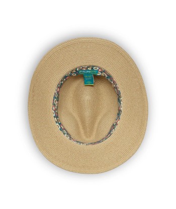 Coronado Hat (5)