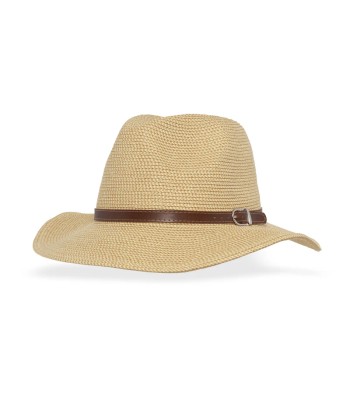 Coronado Hat