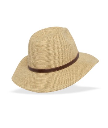 Coronado Hat (1)