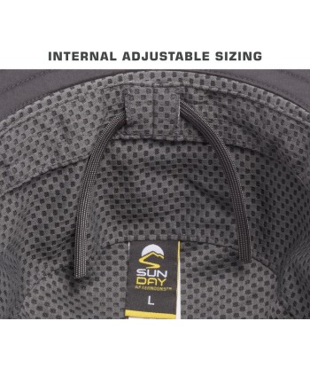 Ultra Storm Bucket (2)