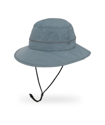 Ultra Storm Bucket