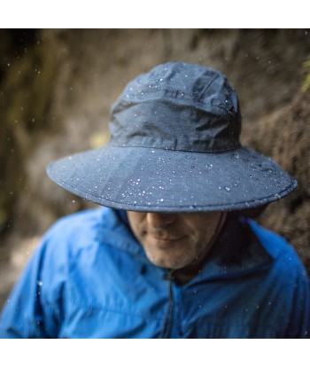 Ultra Adventure Storm Hat (2)