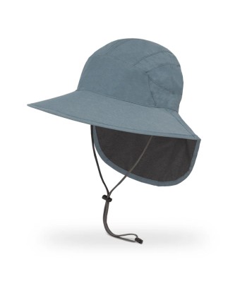 Ultra Adventure Storm Hat