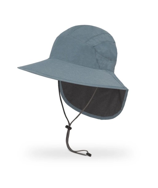 Ultra Adventure Storm Hat Hauptbild