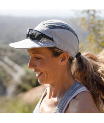 Ultra Trail Cap (1)