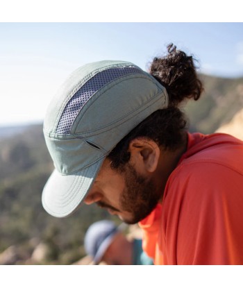 Ultra Trail Cap (2)
