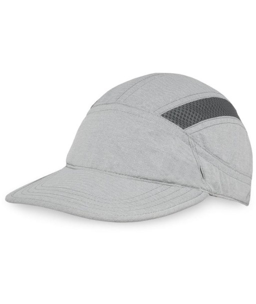 Ultra Trail Cap Hauptbild