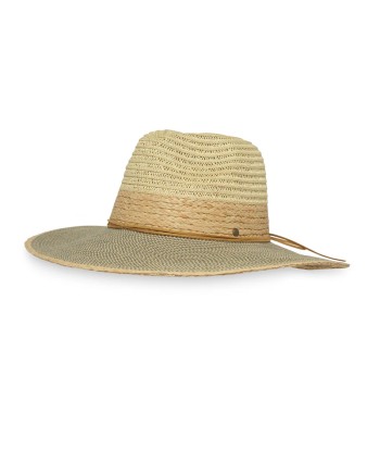 Valencia Hat