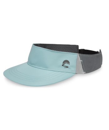 VaporLite Rush Visor