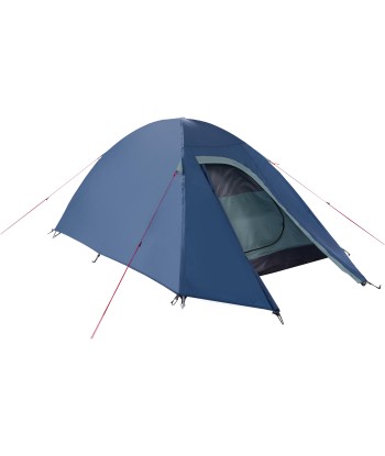 TORRI 2 Camping Tent