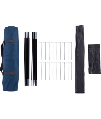 TORRI 2 Camping Tent (4)