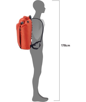 Vario Lite (1)