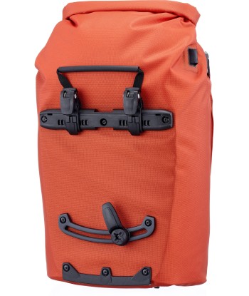 Vario Lite (2)