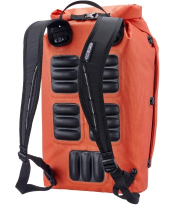 Vario Lite (3)